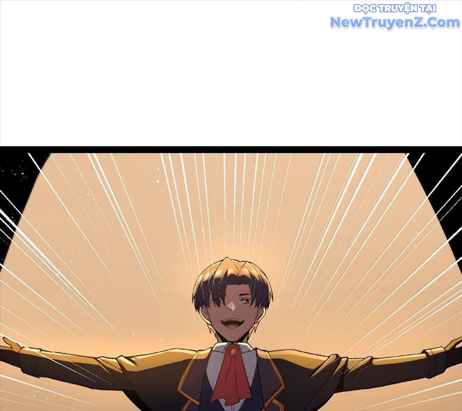 Dũng Giả Này Là Người Theo Chủ Nghĩa Tiền Tài Chí Thượng: Chapter 113