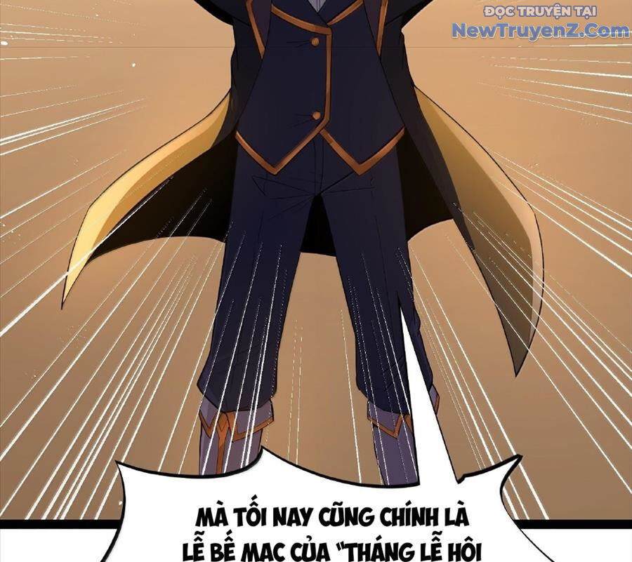 Dũng Giả Này Là Người Theo Chủ Nghĩa Tiền Tài Chí Thượng: Chapter 113