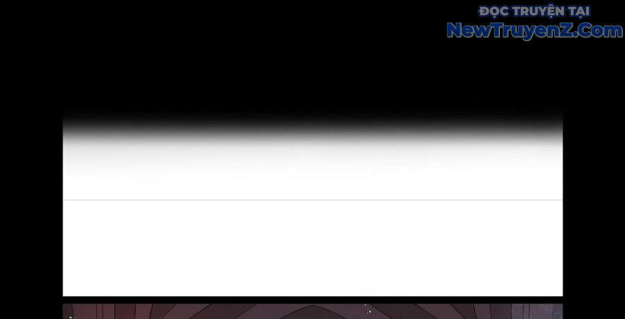 Dũng Giả Này Là Người Theo Chủ Nghĩa Tiền Tài Chí Thượng: Chapter 113