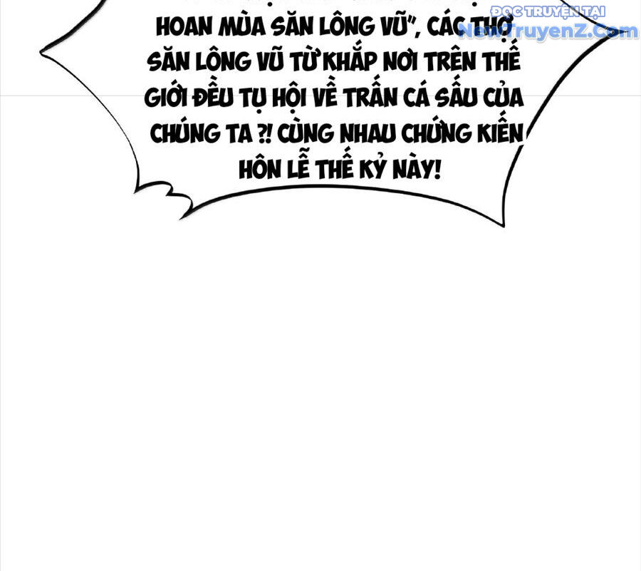 Dũng Giả Này Là Người Theo Chủ Nghĩa Tiền Tài Chí Thượng: Chapter 113