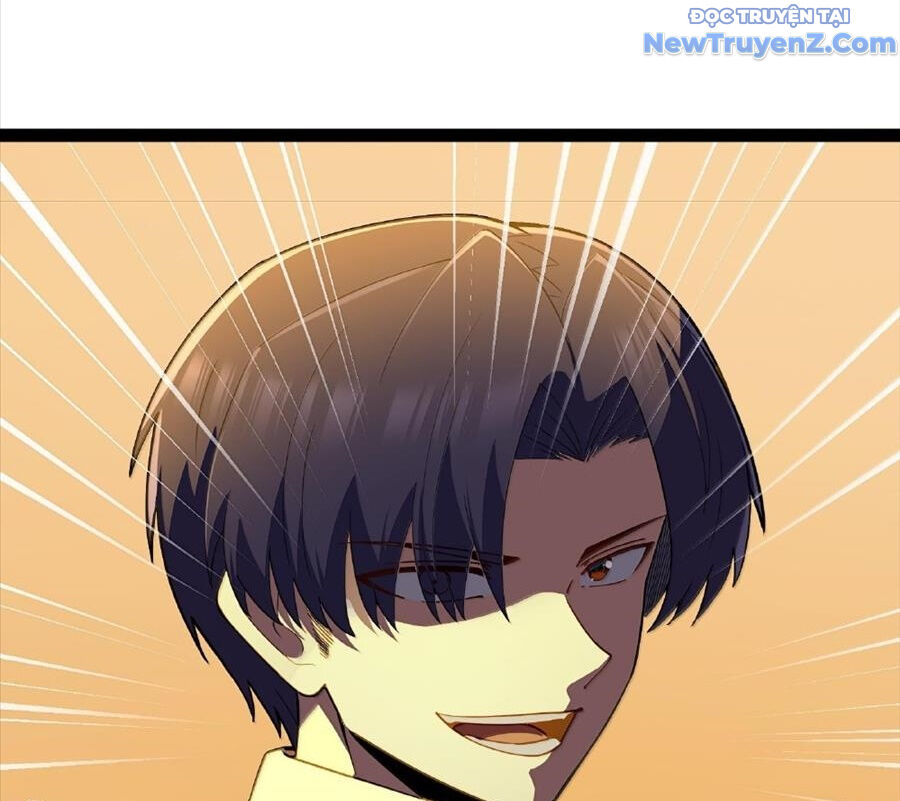 Dũng Giả Này Là Người Theo Chủ Nghĩa Tiền Tài Chí Thượng: Chapter 113