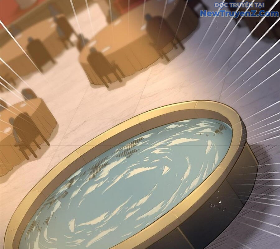 Dũng Giả Này Là Người Theo Chủ Nghĩa Tiền Tài Chí Thượng: Chapter 113