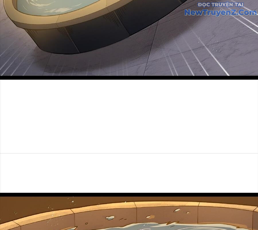 Dũng Giả Này Là Người Theo Chủ Nghĩa Tiền Tài Chí Thượng: Chapter 113