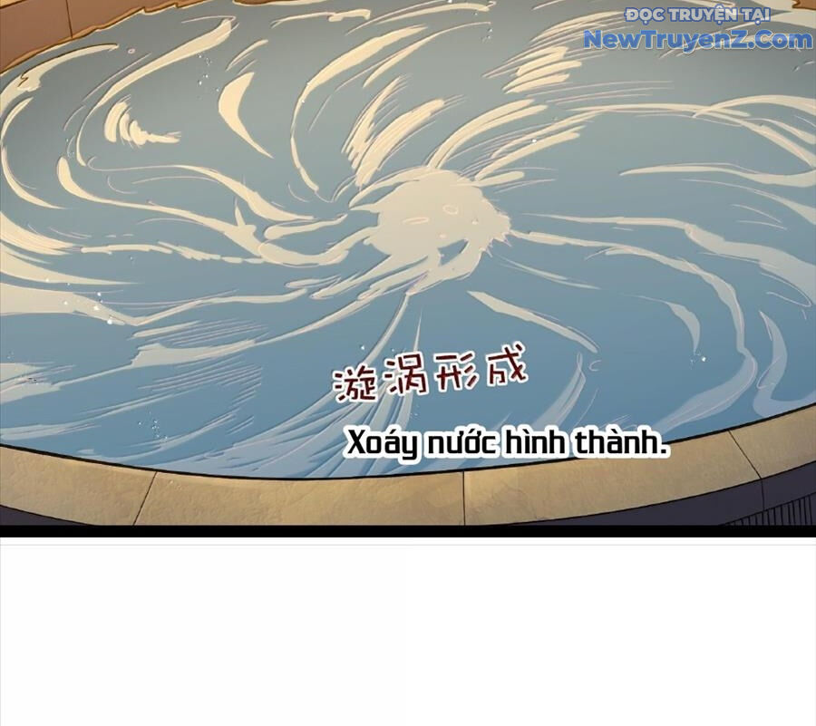 Dũng Giả Này Là Người Theo Chủ Nghĩa Tiền Tài Chí Thượng: Chapter 113