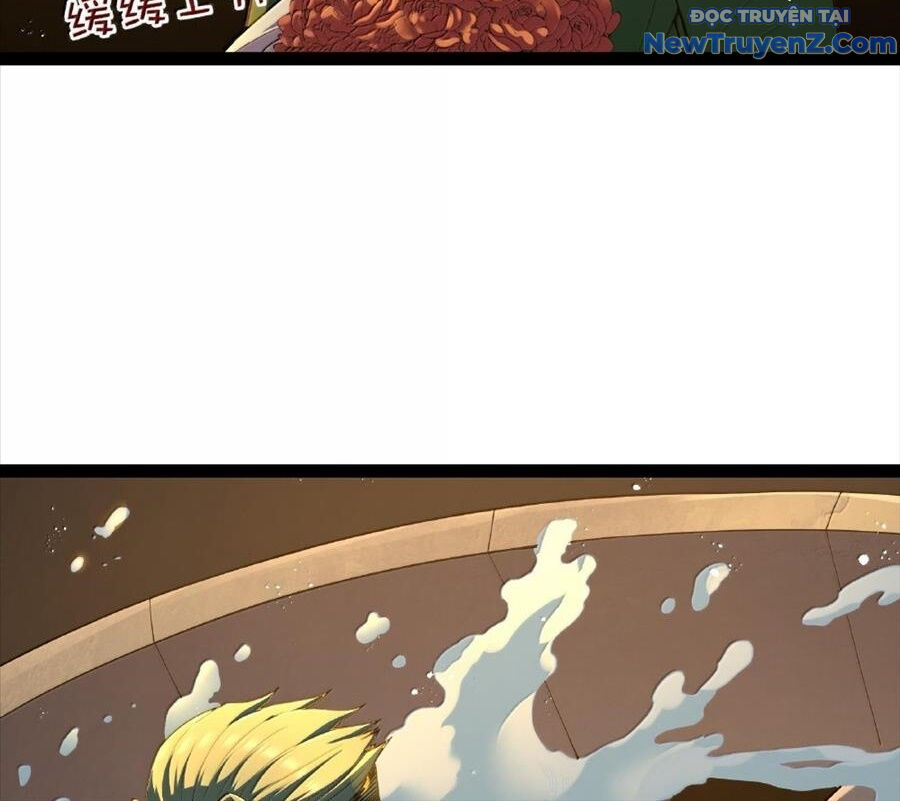 Dũng Giả Này Là Người Theo Chủ Nghĩa Tiền Tài Chí Thượng: Chapter 113