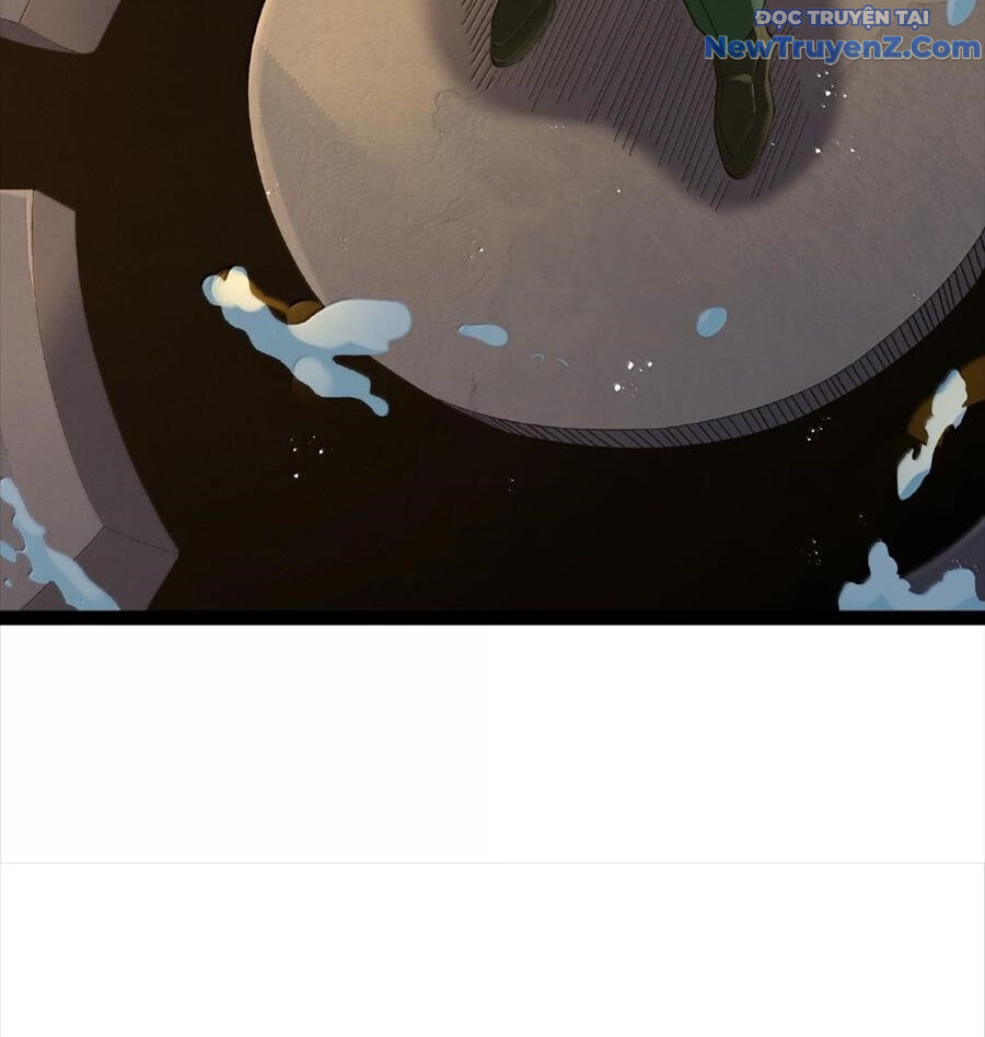 Dũng Giả Này Là Người Theo Chủ Nghĩa Tiền Tài Chí Thượng: Chapter 113