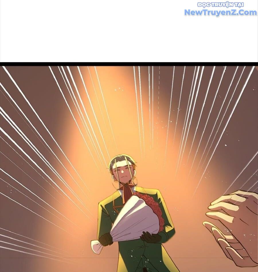 Dũng Giả Này Là Người Theo Chủ Nghĩa Tiền Tài Chí Thượng: Chapter 113