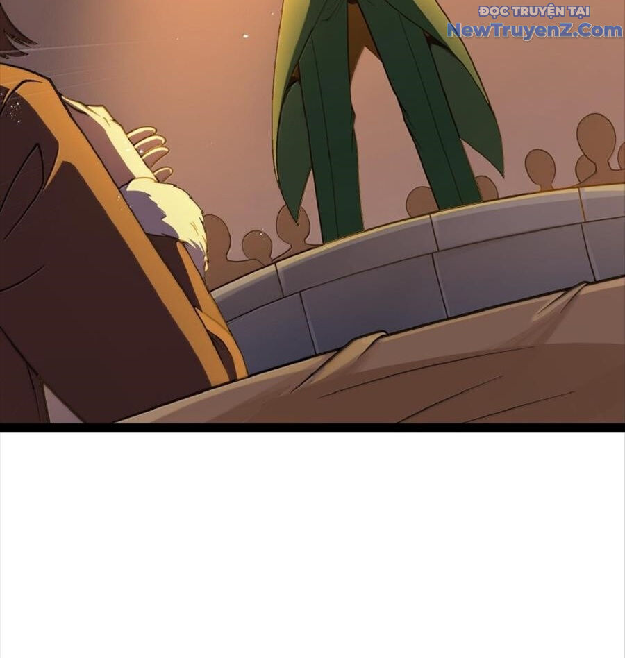 Dũng Giả Này Là Người Theo Chủ Nghĩa Tiền Tài Chí Thượng: Chapter 113