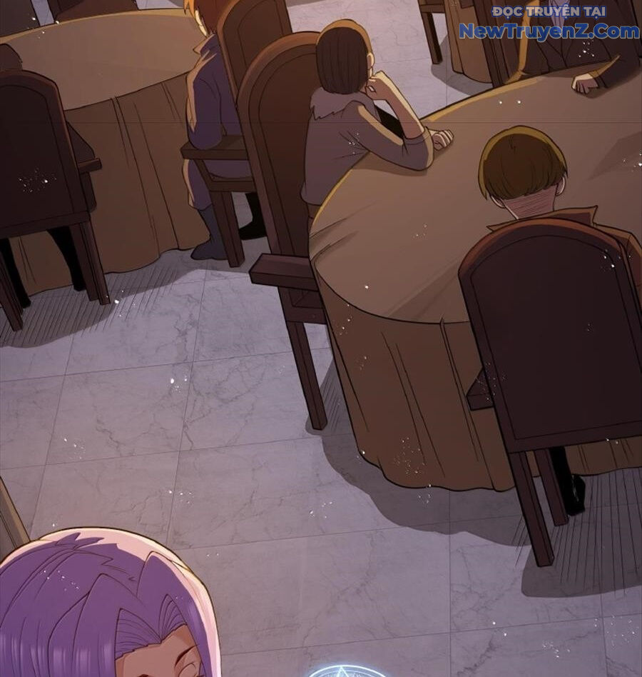 Dũng Giả Này Là Người Theo Chủ Nghĩa Tiền Tài Chí Thượng: Chapter 113