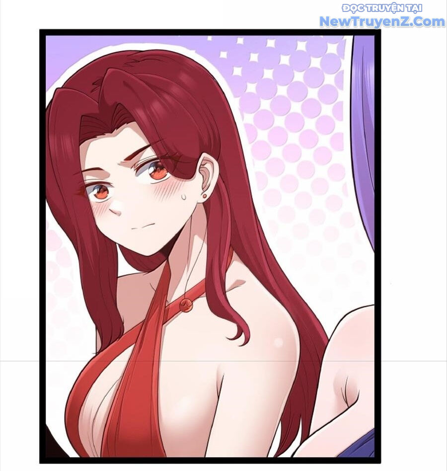 Dũng Giả Này Là Người Theo Chủ Nghĩa Tiền Tài Chí Thượng: Chapter 113