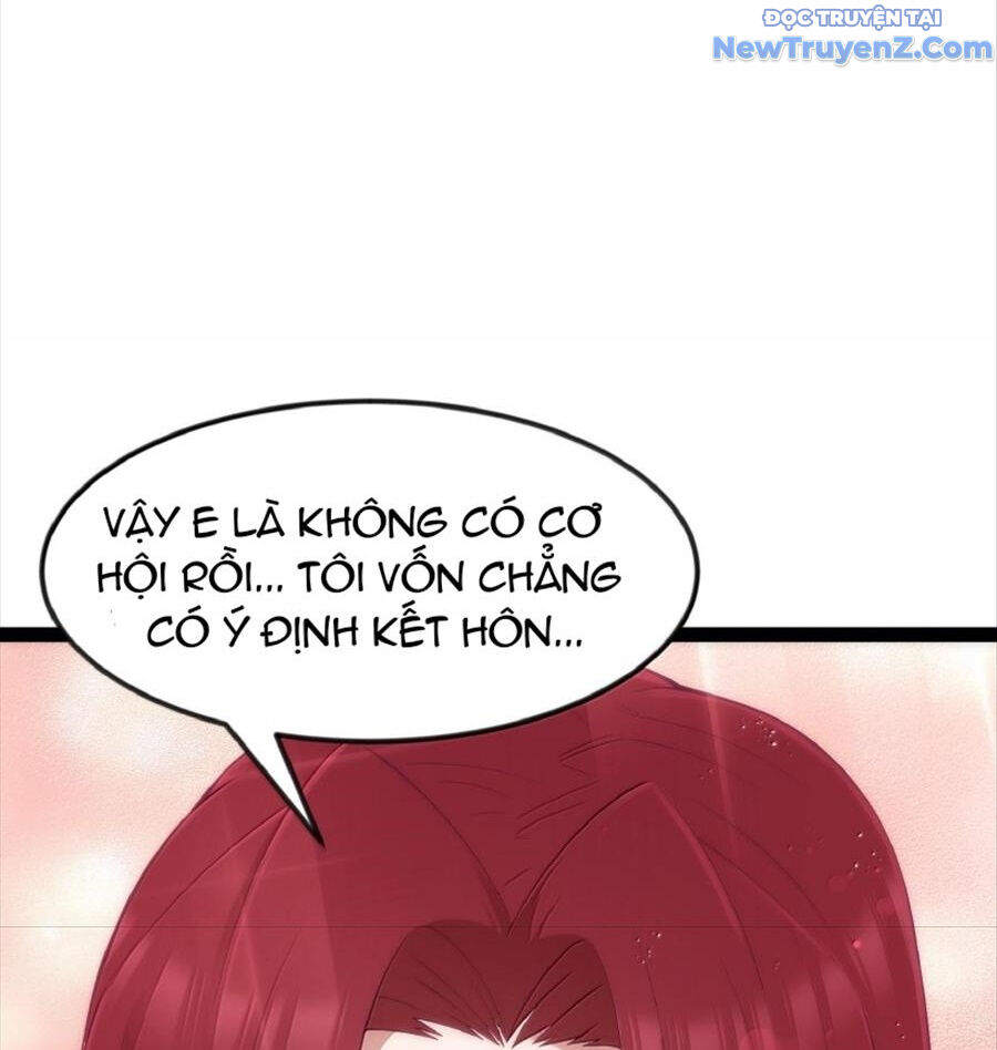 Dũng Giả Này Là Người Theo Chủ Nghĩa Tiền Tài Chí Thượng: Chapter 113