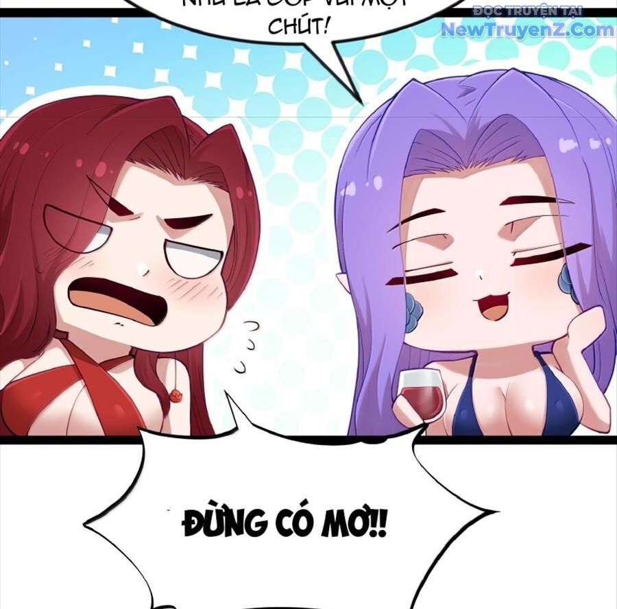 Dũng Giả Này Là Người Theo Chủ Nghĩa Tiền Tài Chí Thượng: Chapter 113