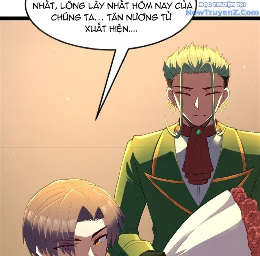 Dũng Giả Này Là Người Theo Chủ Nghĩa Tiền Tài Chí Thượng: Chapter 113