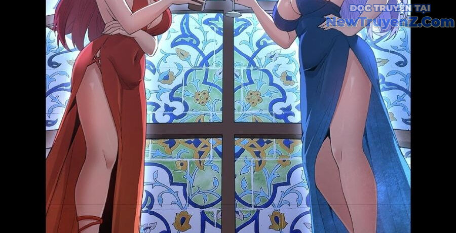 Dũng Giả Này Là Người Theo Chủ Nghĩa Tiền Tài Chí Thượng: Chapter 113