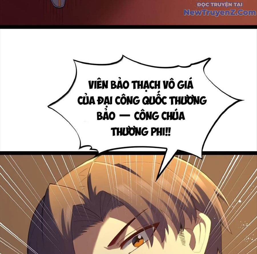 Dũng Giả Này Là Người Theo Chủ Nghĩa Tiền Tài Chí Thượng: Chapter 113