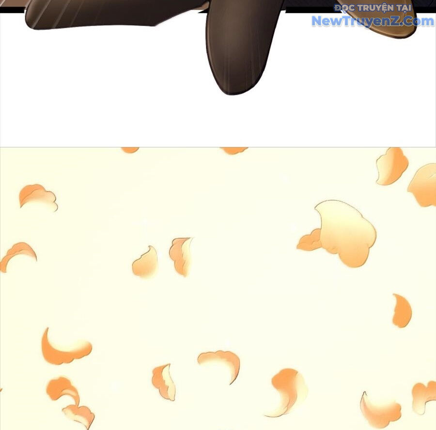 Dũng Giả Này Là Người Theo Chủ Nghĩa Tiền Tài Chí Thượng: Chapter 113