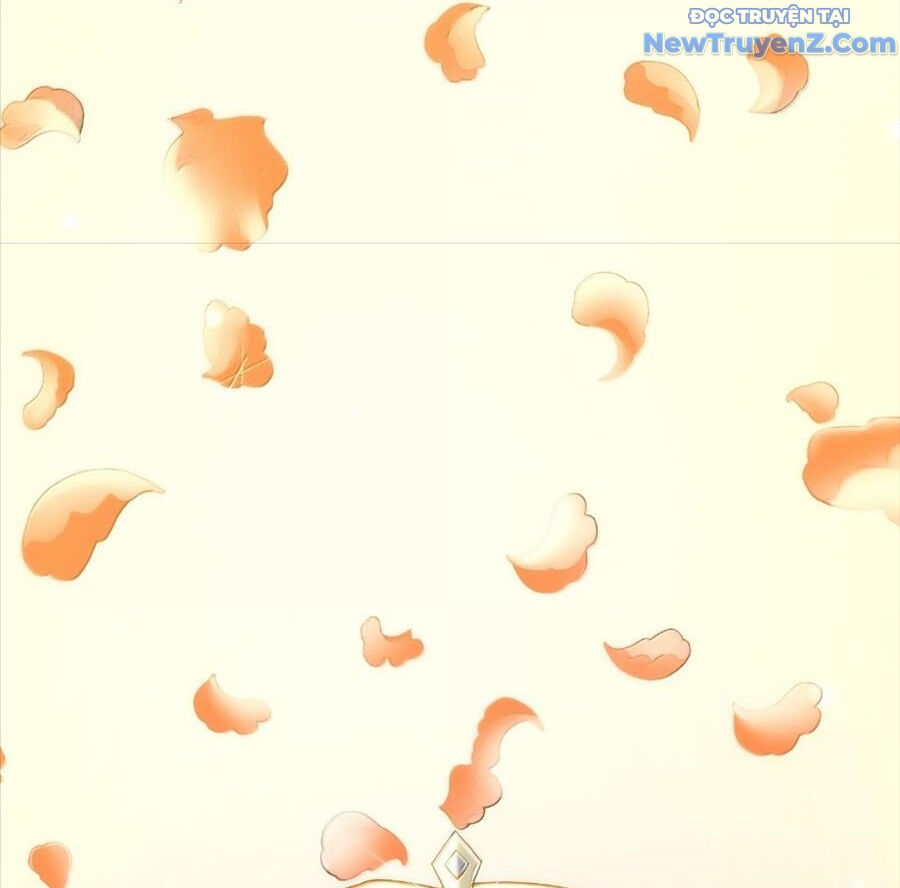 Dũng Giả Này Là Người Theo Chủ Nghĩa Tiền Tài Chí Thượng: Chapter 113