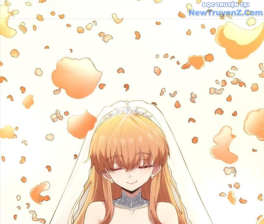 Dũng Giả Này Là Người Theo Chủ Nghĩa Tiền Tài Chí Thượng: Chapter 113