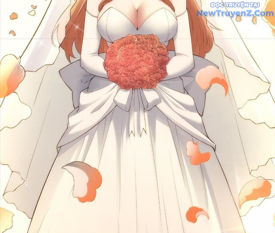 Dũng Giả Này Là Người Theo Chủ Nghĩa Tiền Tài Chí Thượng: Chapter 113