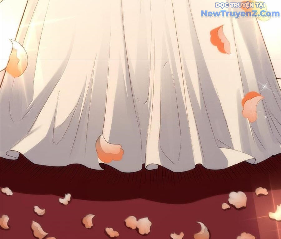 Dũng Giả Này Là Người Theo Chủ Nghĩa Tiền Tài Chí Thượng: Chapter 113