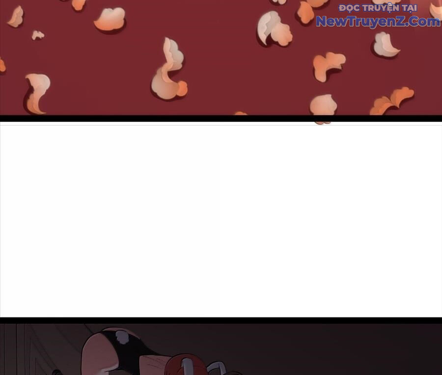 Dũng Giả Này Là Người Theo Chủ Nghĩa Tiền Tài Chí Thượng: Chapter 113