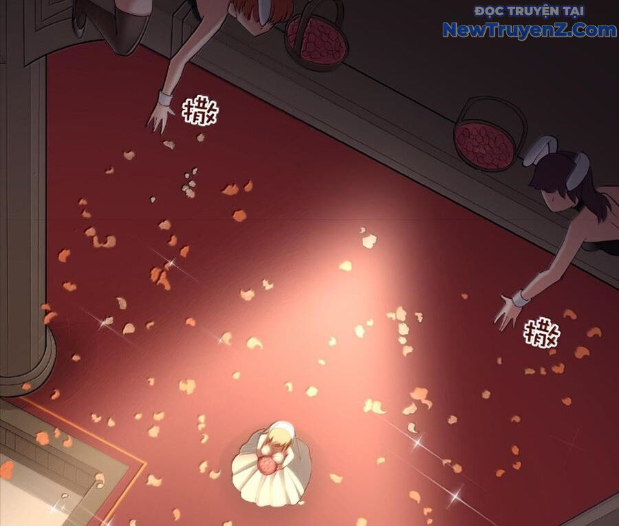 Dũng Giả Này Là Người Theo Chủ Nghĩa Tiền Tài Chí Thượng: Chapter 113