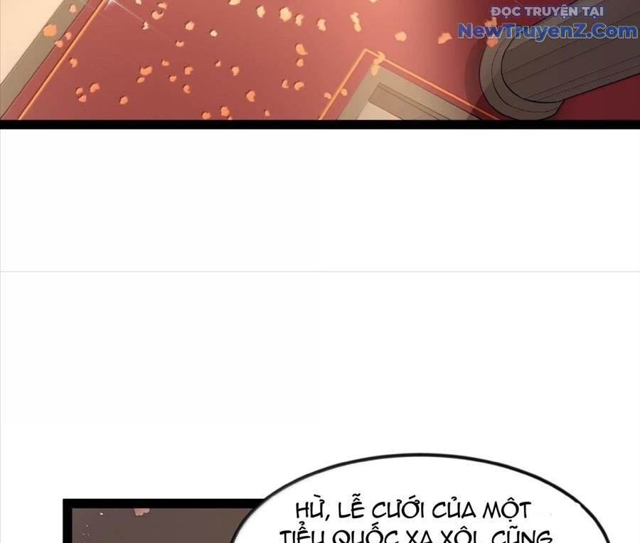 Dũng Giả Này Là Người Theo Chủ Nghĩa Tiền Tài Chí Thượng: Chapter 113