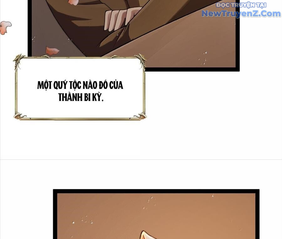 Dũng Giả Này Là Người Theo Chủ Nghĩa Tiền Tài Chí Thượng: Chapter 113