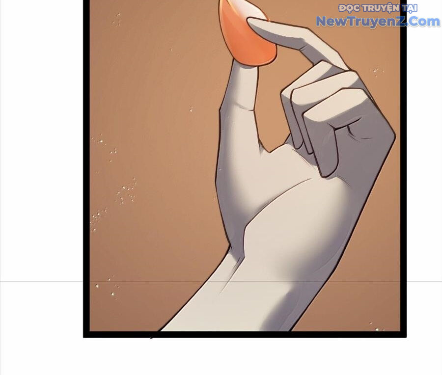 Dũng Giả Này Là Người Theo Chủ Nghĩa Tiền Tài Chí Thượng: Chapter 113