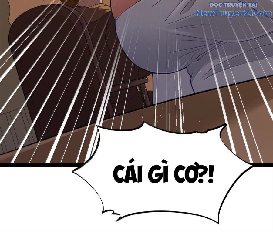 Dũng Giả Này Là Người Theo Chủ Nghĩa Tiền Tài Chí Thượng: Chapter 113