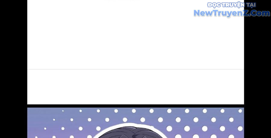 Dũng Giả Này Là Người Theo Chủ Nghĩa Tiền Tài Chí Thượng: Chapter 113