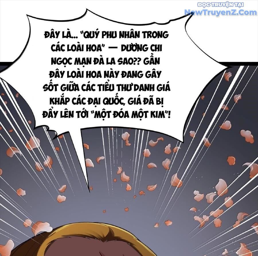 Dũng Giả Này Là Người Theo Chủ Nghĩa Tiền Tài Chí Thượng: Chapter 113