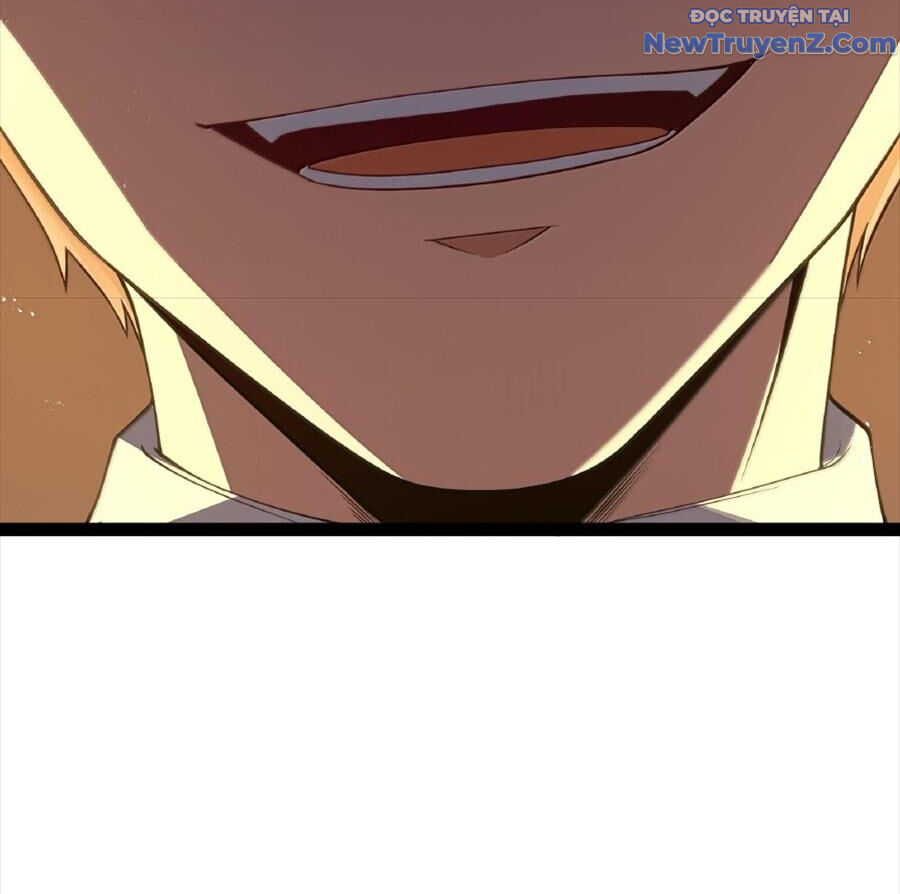 Dũng Giả Này Là Người Theo Chủ Nghĩa Tiền Tài Chí Thượng: Chapter 113