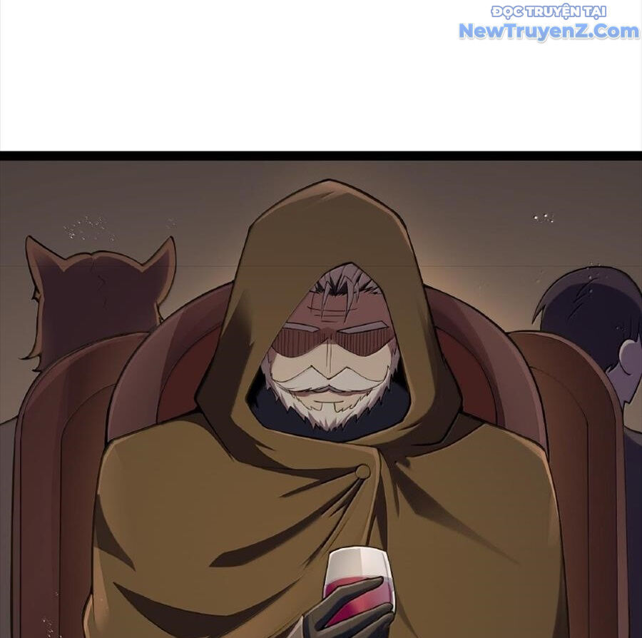 Dũng Giả Này Là Người Theo Chủ Nghĩa Tiền Tài Chí Thượng: Chapter 113