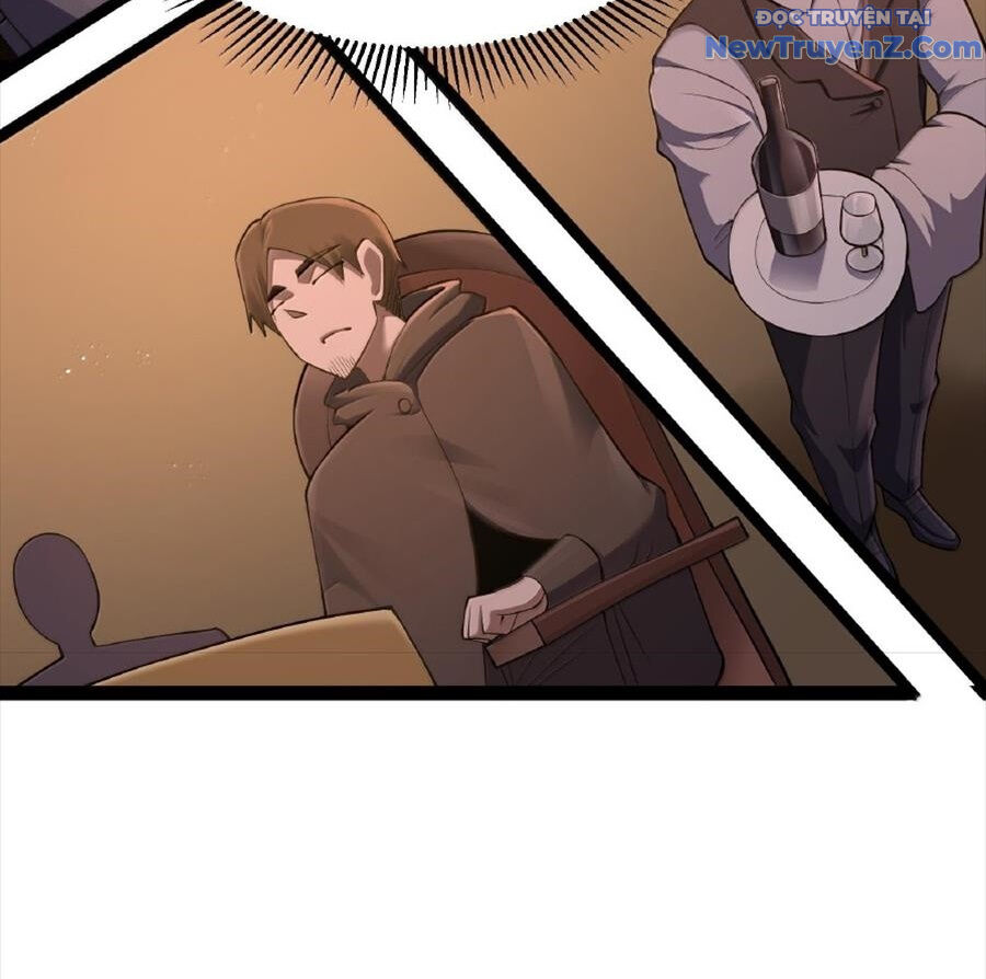 Dũng Giả Này Là Người Theo Chủ Nghĩa Tiền Tài Chí Thượng: Chapter 113