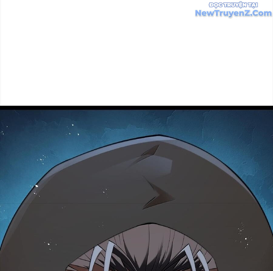 Dũng Giả Này Là Người Theo Chủ Nghĩa Tiền Tài Chí Thượng: Chapter 113