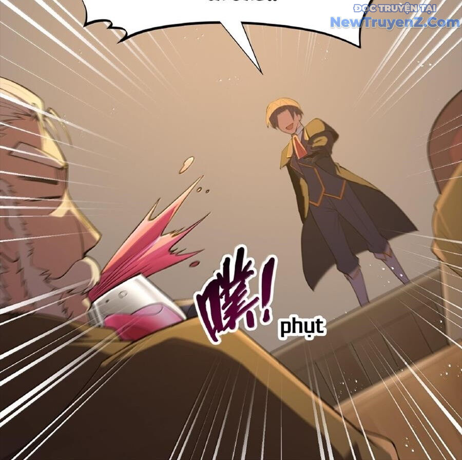 Dũng Giả Này Là Người Theo Chủ Nghĩa Tiền Tài Chí Thượng: Chapter 113