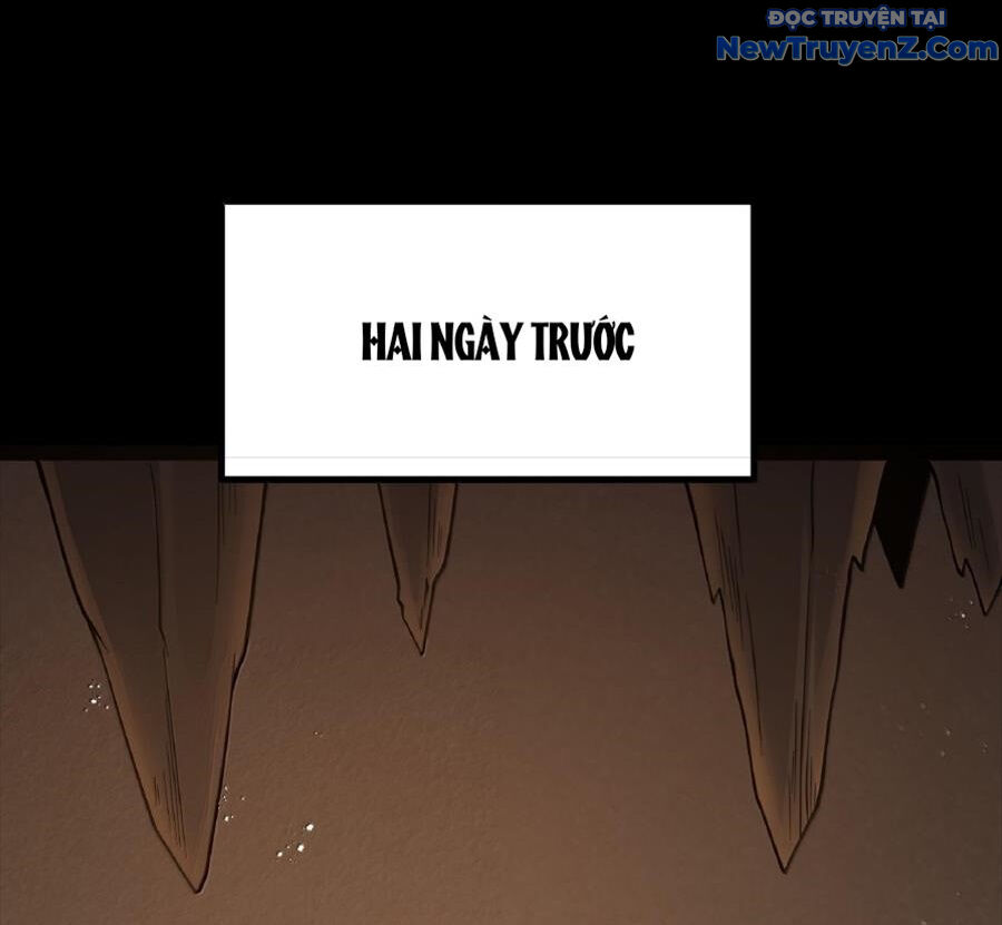 Dũng Giả Này Là Người Theo Chủ Nghĩa Tiền Tài Chí Thượng: Chapter 113