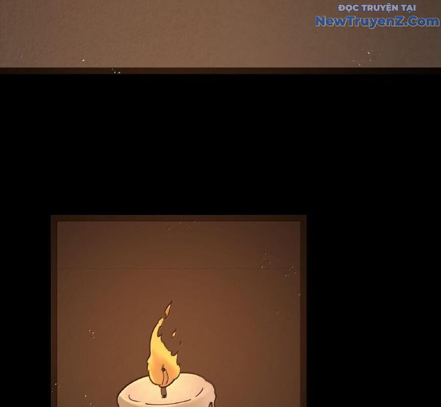 Dũng Giả Này Là Người Theo Chủ Nghĩa Tiền Tài Chí Thượng: Chapter 113