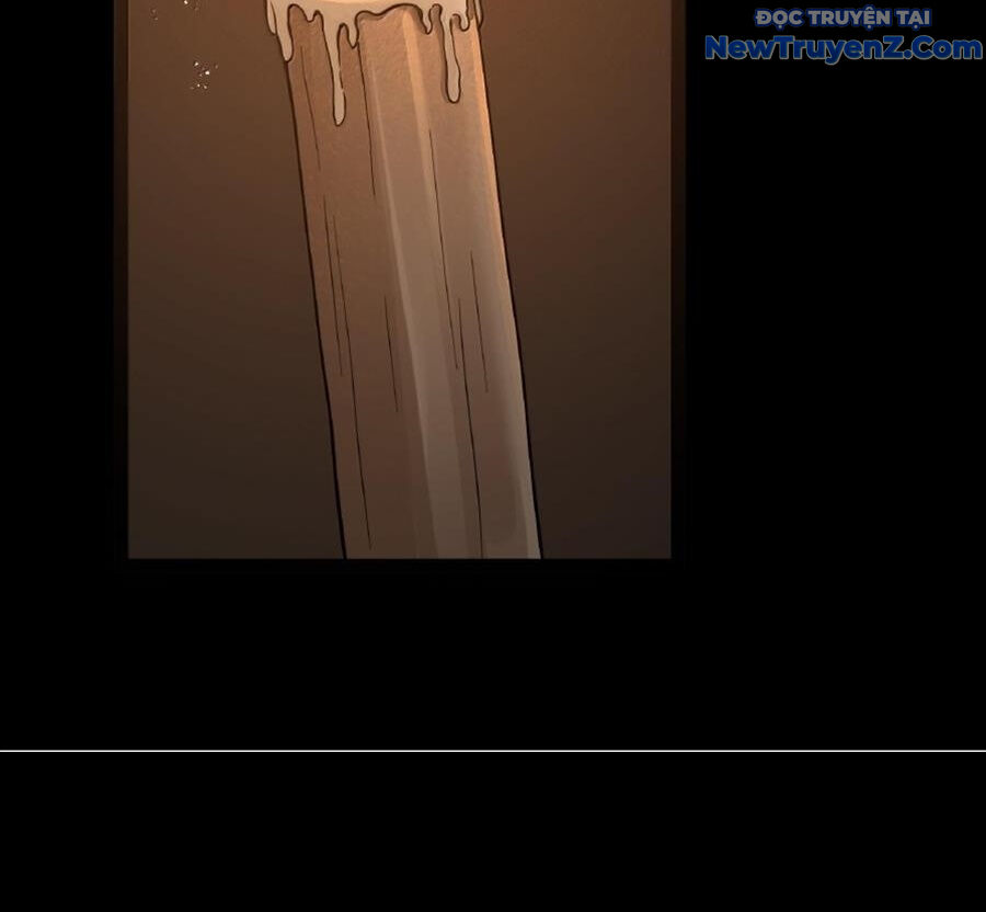 Dũng Giả Này Là Người Theo Chủ Nghĩa Tiền Tài Chí Thượng: Chapter 113