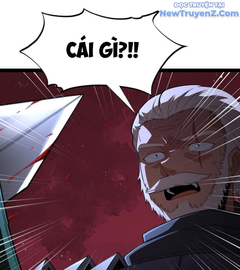 Dũng Giả Này Là Người Theo Chủ Nghĩa Tiền Tài Chí Thượng: Chapter 114