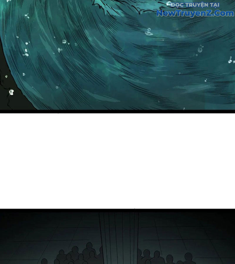 Dũng Giả Này Là Người Theo Chủ Nghĩa Tiền Tài Chí Thượng: Chapter 114