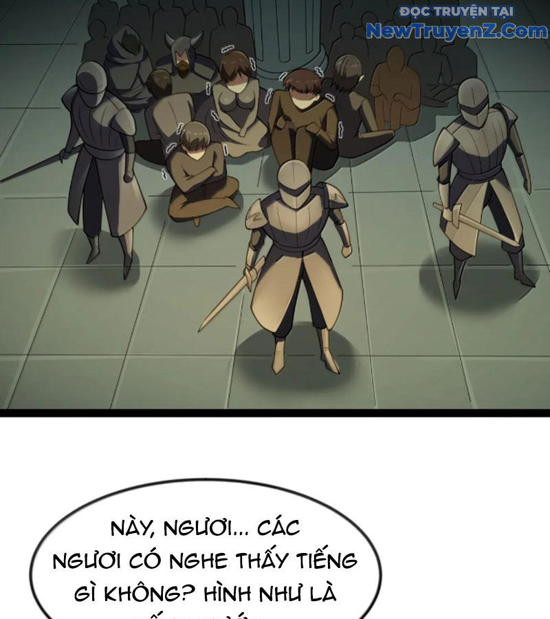 Dũng Giả Này Là Người Theo Chủ Nghĩa Tiền Tài Chí Thượng: Chapter 114