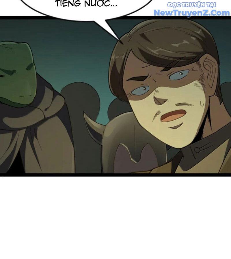 Dũng Giả Này Là Người Theo Chủ Nghĩa Tiền Tài Chí Thượng: Chapter 114