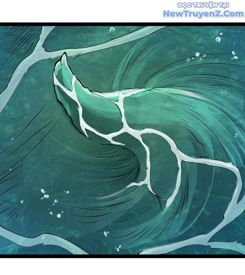 Dũng Giả Này Là Người Theo Chủ Nghĩa Tiền Tài Chí Thượng: Chapter 114
