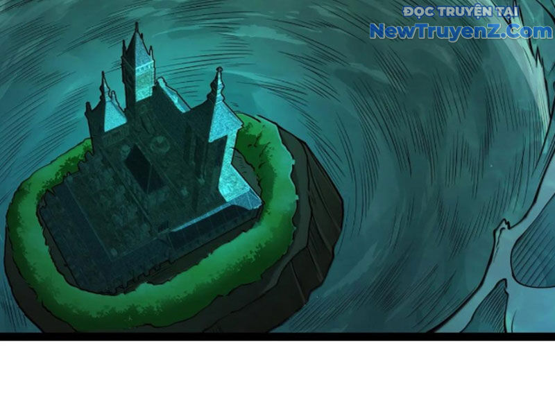 Dũng Giả Này Là Người Theo Chủ Nghĩa Tiền Tài Chí Thượng: Chapter 114