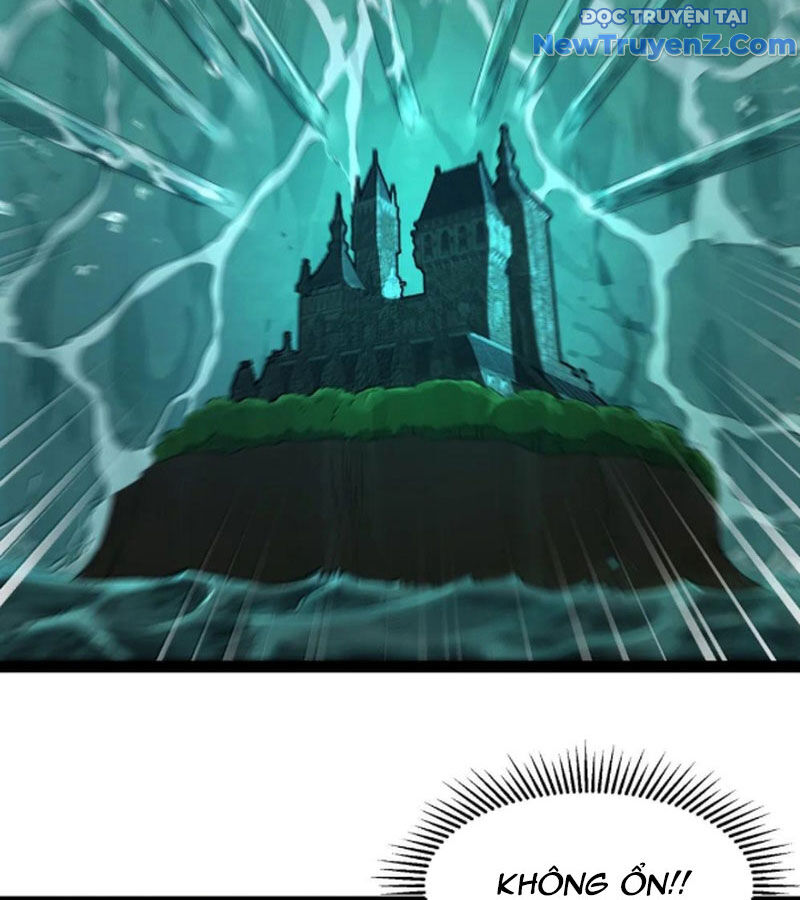 Dũng Giả Này Là Người Theo Chủ Nghĩa Tiền Tài Chí Thượng: Chapter 114