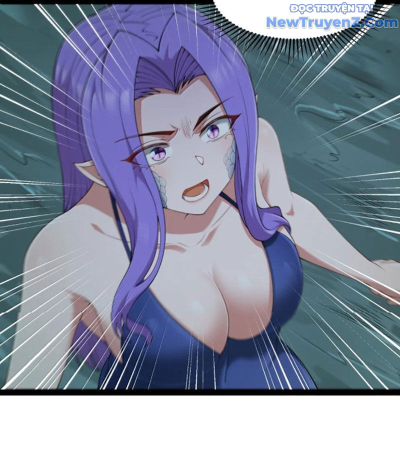 Dũng Giả Này Là Người Theo Chủ Nghĩa Tiền Tài Chí Thượng: Chapter 114