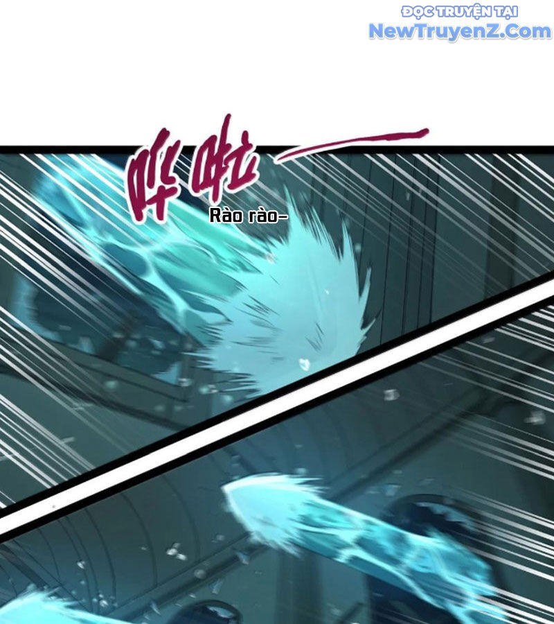 Dũng Giả Này Là Người Theo Chủ Nghĩa Tiền Tài Chí Thượng: Chapter 114
