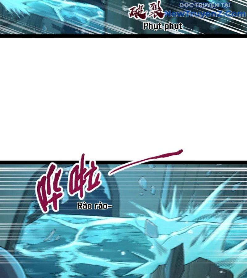 Dũng Giả Này Là Người Theo Chủ Nghĩa Tiền Tài Chí Thượng: Chapter 114